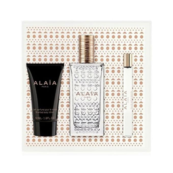 Alaia-Paris-Blanche-Gift-Set-For-Women-Eau-De-Parfum